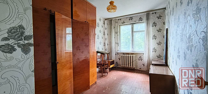 продам 2х комн. на Ленина Макеевка - изображение 6