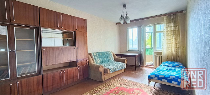 продам 2х комн. на Ленина Макеевка - изображение 7