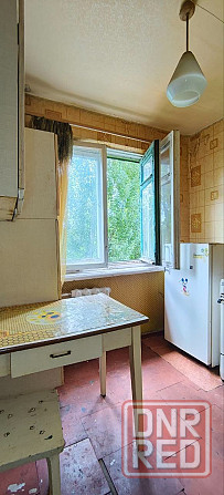 продам 2х комн. на Ленина Макеевка - изображение 3