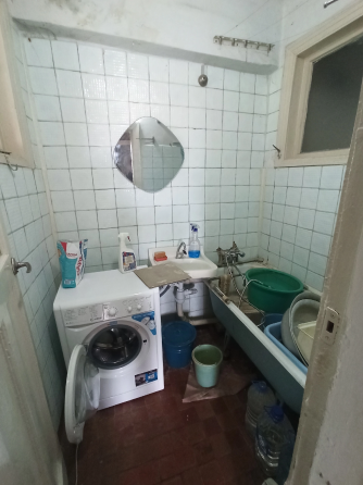 Продажа 2х комнатной квартиры Город Макеевка, цг район, Ориентир: Донецкое шоссе, район Батово Макеевка