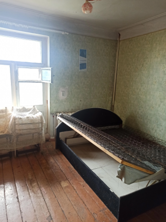 Продажа 2х комнатной квартиры Город Макеевка, цг район, Ориентир: Донецкое шоссе, район Батово Макеевка