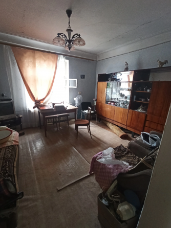 Продажа 2х комнатной квартиры Город Макеевка, цг район, Ориентир: Донецкое шоссе, район Батово Макеевка