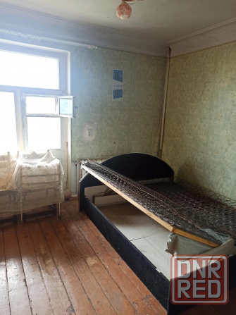 Продажа 2х комнатной квартиры Город Макеевка, цг район, Ориентир: Донецкое шоссе, район Батово Макеевка - изображение 4