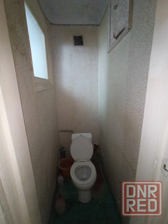 Продажа 2х комнатной квартиры Город Макеевка, цг район, Ориентир: Донецкое шоссе, район Батово Макеевка - изображение 6