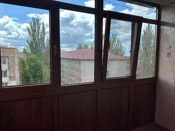 Сдам 2-к. кв. , Киевский р-н, "Донецк-Сити", ул. Университетская Донецк
