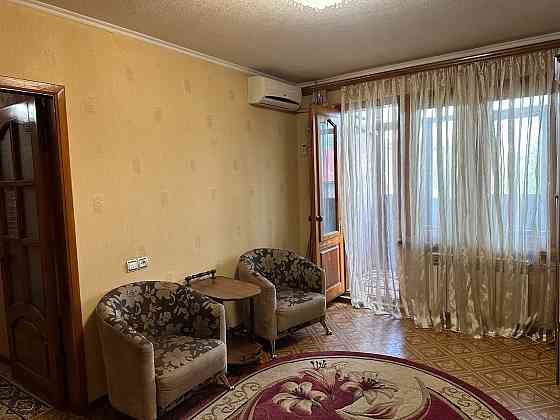 Сдам 2-к. кв. , Киевский р-н, "Донецк-Сити", ул. Университетская Донецк
