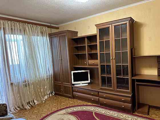 Сдам 2-к. кв. , Киевский р-н, "Донецк-Сити", ул. Университетская Донецк