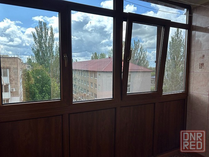 Сдам 2-к. кв. , Киевский р-н, "Донецк-Сити", ул. Университетская Донецк - изображение 3