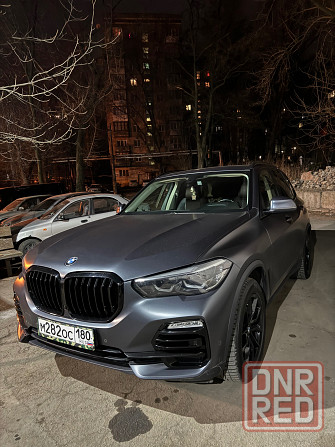 Аренда авто Донецк - изображение 5