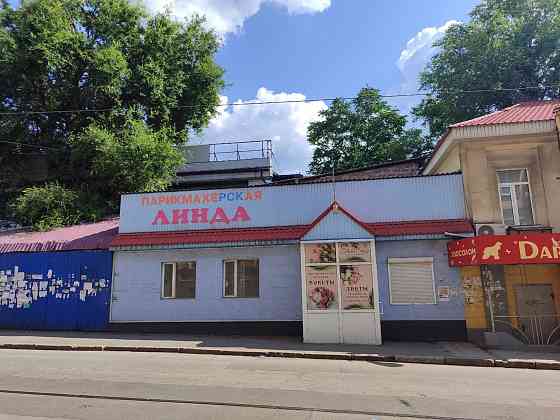 Сдаётся помещение Донецк