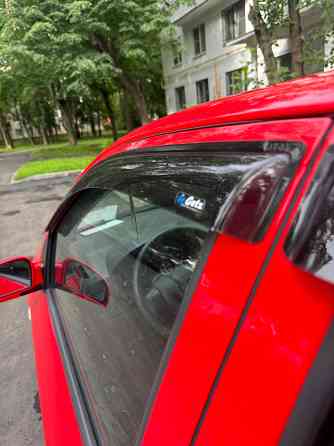 Hyundai Getz 2010 Донецк