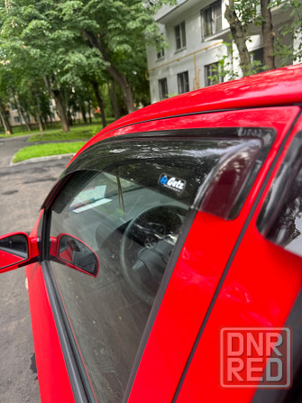 Hyundai Getz 2010 Донецк - изображение 4