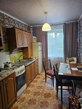 Продам 3-х комн. квартиру р-н Боссе Донецк