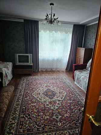 Продам 3-х комн. квартиру р-н Боссе Донецк