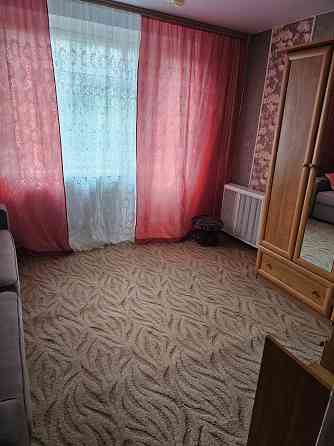 Продам 3-х комн. квартиру р-н Боссе Донецк