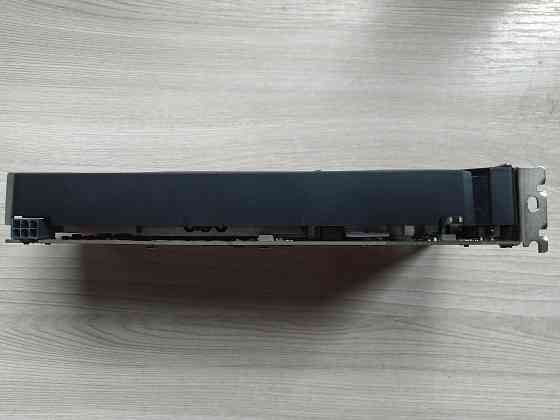 Видеокарта Palit Dual GTX 1060 6GB Шахтерск