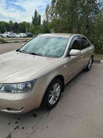 Продам sonata Макеевка