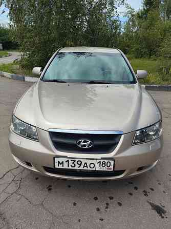Продам sonata Макеевка