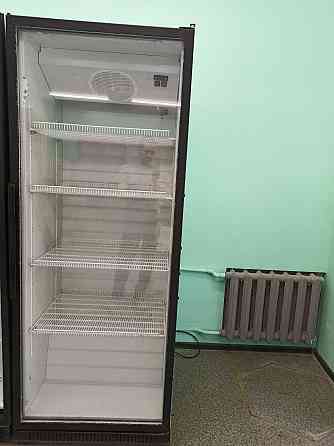 продаётся Мариуполь