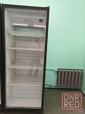 продаётся Мариуполь - изображение 4