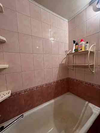Продам 3х комн в Калининском районе Донецк