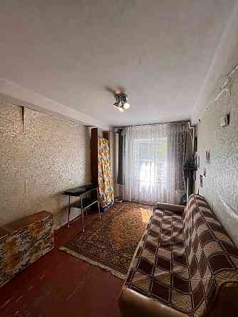 Продам 3х комн в Калининском районе Донецк