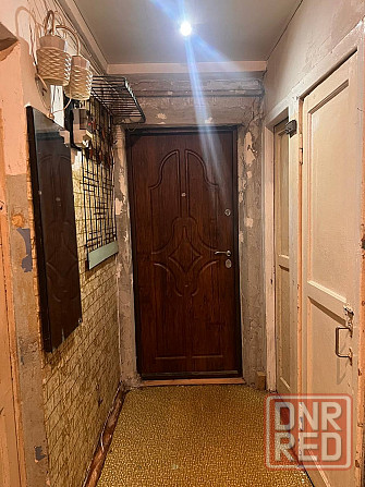 Продам 3х комн в Калининском районе Донецк - изображение 6