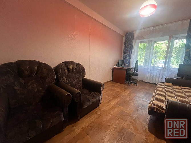 Продам 3х комн в Калининском районе Донецк - изображение 7