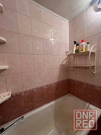 Продам 3х комн в Калининском районе Донецк - изображение 5