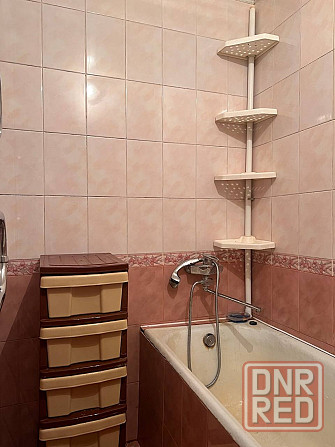 Продам 3х комн в Калининском районе Донецк - изображение 9