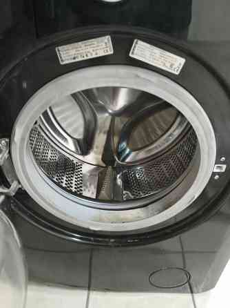 Стиральная машинка Gorenje Донецк