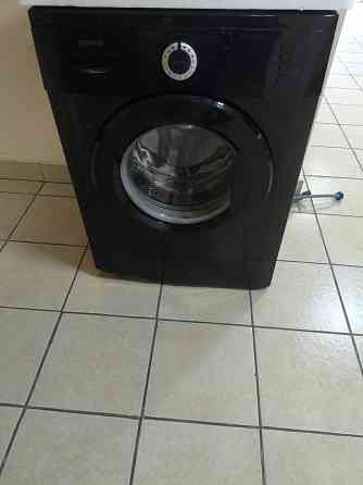 Стиральная машинка Gorenje Донецк