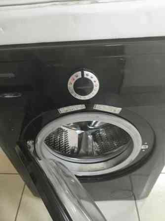Стиральная машинка Gorenje Донецк