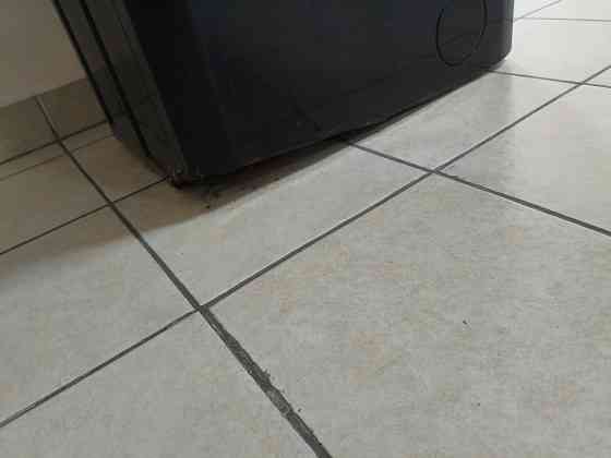 Стиральная машинка Gorenje Донецк