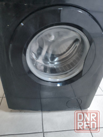 Стиральная машинка Gorenje Донецк - изображение 3