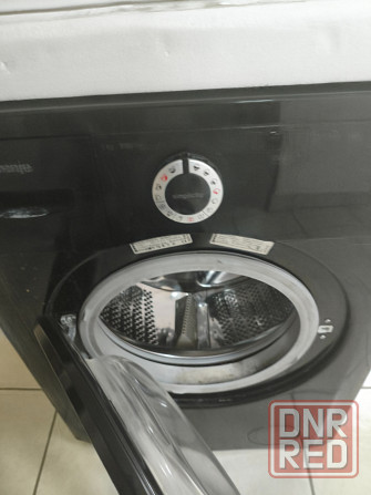 Стиральная машинка Gorenje Донецк - изображение 6
