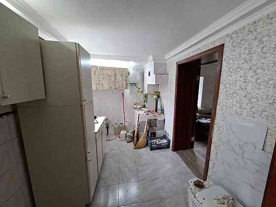 Продается дом в районе Александровки, Ленинский район г.Донецка Донецк