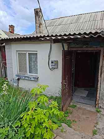 Продается дом в районе Александровки, Ленинский район г.Донецка Донецк