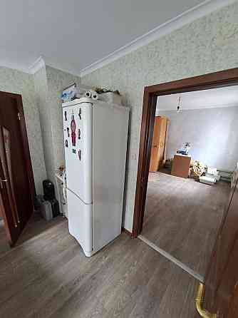 Продается дом в районе Александровки, Ленинский район г.Донецка Донецк