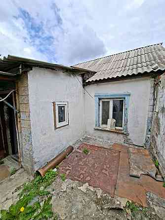 Продается дом в районе Александровки, Ленинский район г.Донецка Донецк