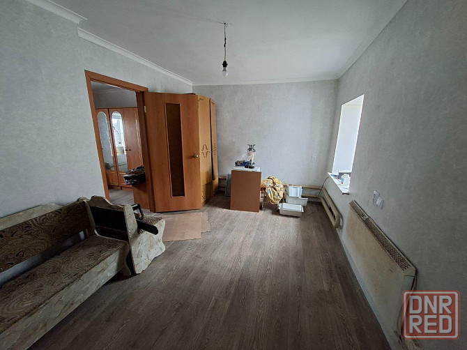 Продается дом в районе Александровки, Ленинский район г.Донецка Донецк - изображение 8