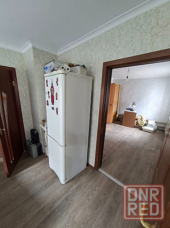 Продается дом в районе Александровки, Ленинский район г.Донецка Донецк - изображение 5