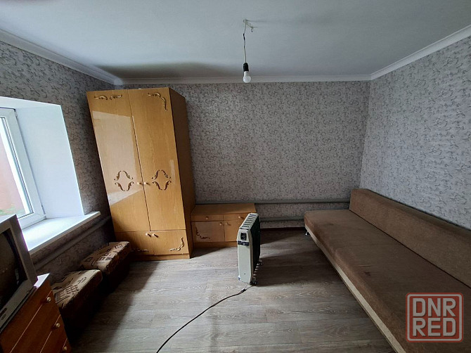Продается дом в районе Александровки, Ленинский район г.Донецка Донецк - изображение 7