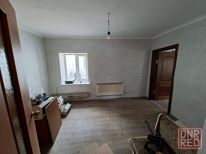 Продается дом в районе Александровки, Ленинский район г.Донецка Донецк - изображение 9