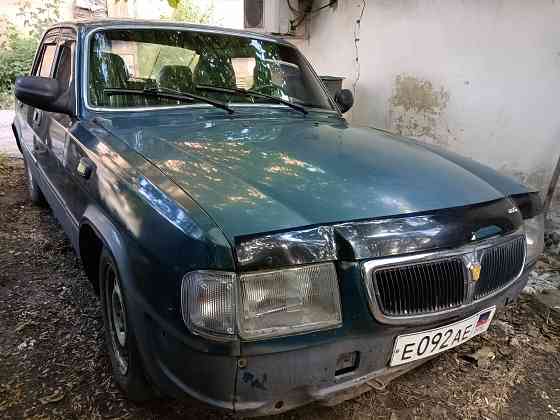 Продам 3110 Донецк