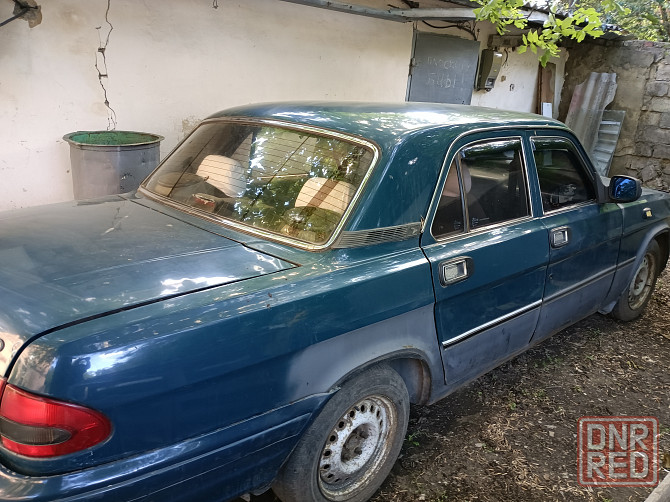 Продам 3110 Донецк - изображение 6