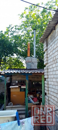 Продам дом Донецк - изображение 5