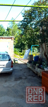 Продам дом Донецк - изображение 7