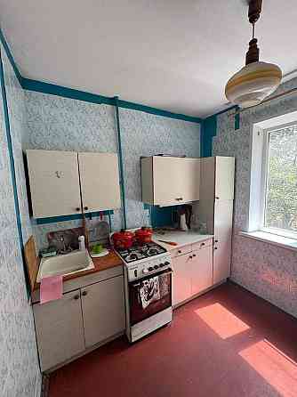 продам 2х ком квартиру в кировском р-не, абакумова, хорошее состояние. Донецк