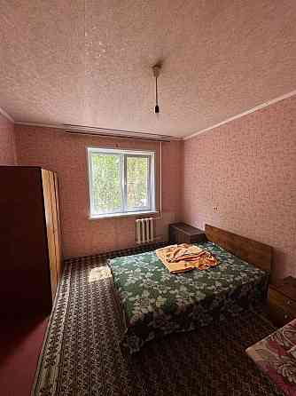 продам 2х ком квартиру в кировском р-не, абакумова, хорошее состояние. Донецк
